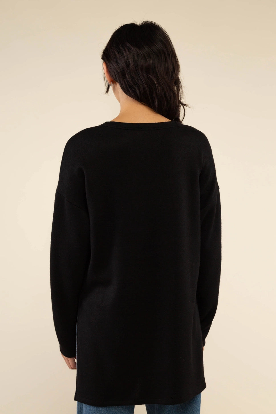 Gia Tunic