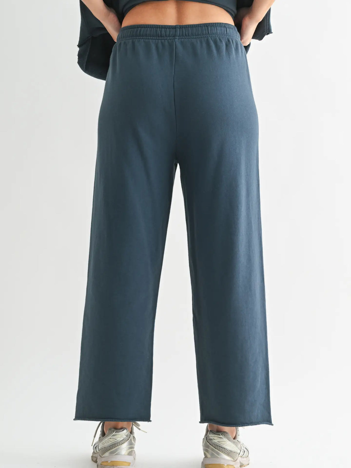 Malibu Fleece Pants