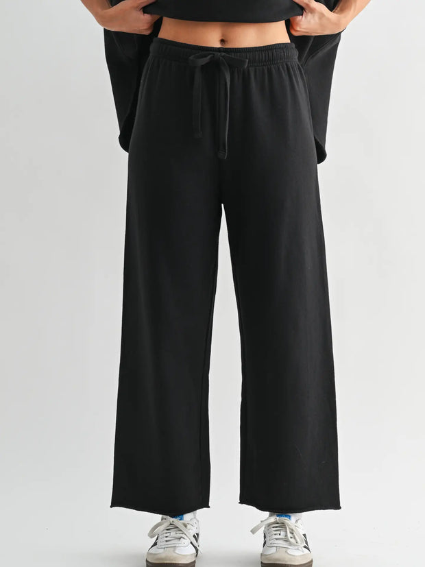 Malibu Fleece Pants