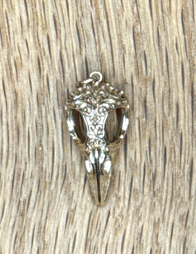 Charm Bar Charms - Gold Plated Charms