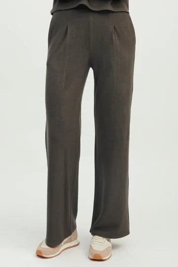 Effortless Lounge Pants