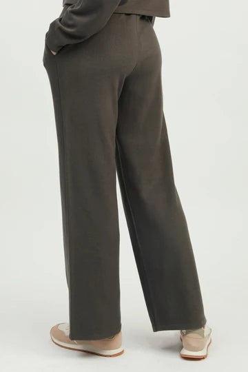 Effortless Lounge Pants