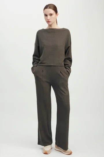 Effortless Lounge Pants