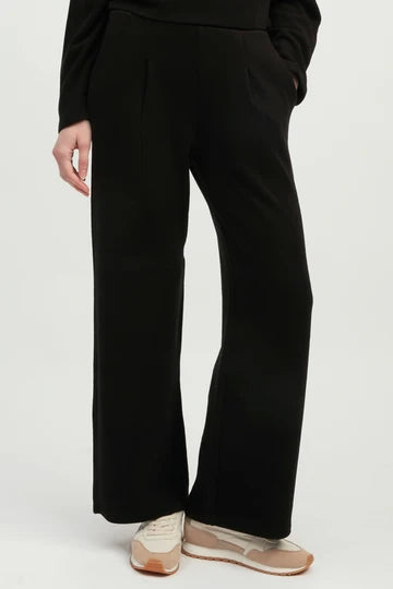 Effortless Lounge Pants