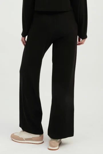 Effortless Lounge Pants