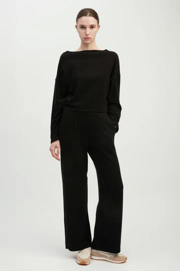 Effortless Lounge Pants