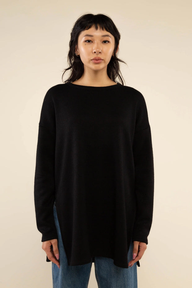 Gia Tunic