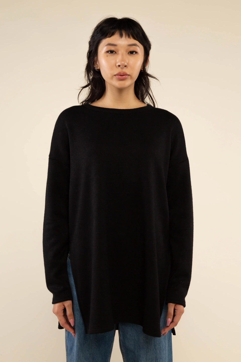 Gia Tunic