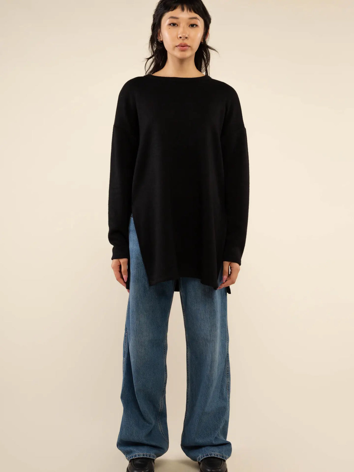 Gia Tunic