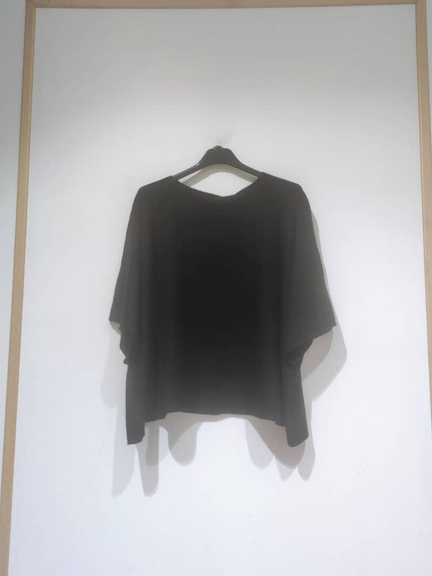 Light Knit Sweater
